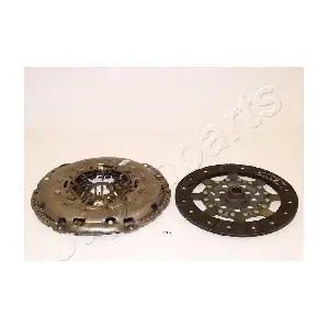 SF-146 JAPANPARTS