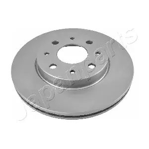 JAPANPARTS DI-0224