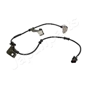 ABS-506 JAPANPARTS