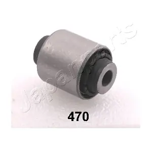 RU-470 JAPANPARTS