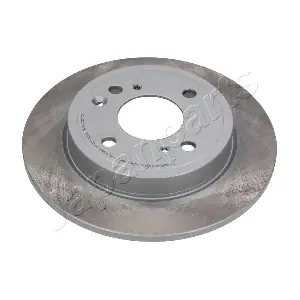DP-430C JAPANPARTS