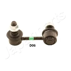 SI-D06L JAPANPARTS