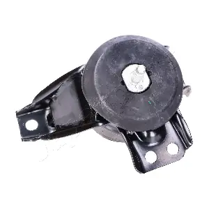 RU-H341 JAPANPARTS