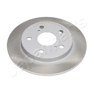 DP243C JAPANPARTS