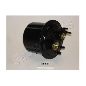 JAPANPARTS FC-499S
