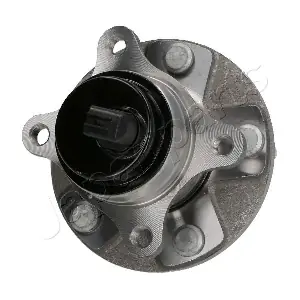JAPANPARTS KK-12047