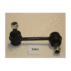 TI-N019 JAPANPARTS