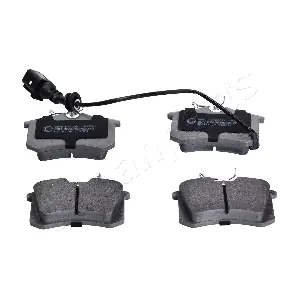 JAPANPARTS PP-0940AF