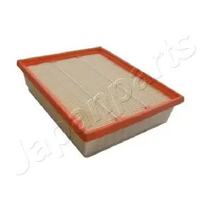 JAPANPARTS FA-0221JM