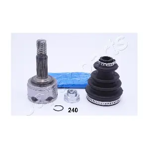 JAPANPARTS GI-240