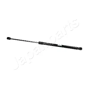 ZS40047 JAPANPARTS