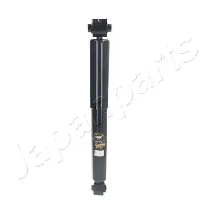 JAPANPARTS MM-10061