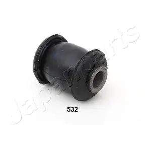 RU-532 JAPANPARTS