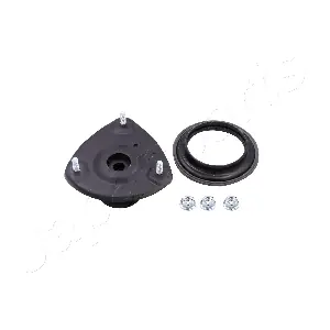 SM0024 JAPANPARTS