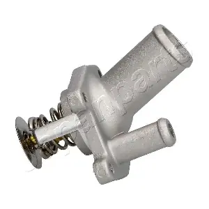 VT-W13 JAPANPARTS