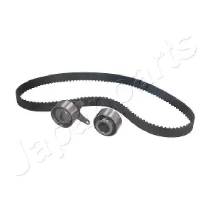 JAPANPARTS KDD383