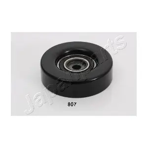 RP-807 JAPANPARTS