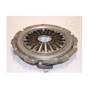 SF-820 JAPANPARTS