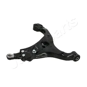 BS-K03L JAPANPARTS