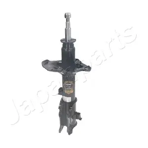 MM-HY003 JAPANPARTS