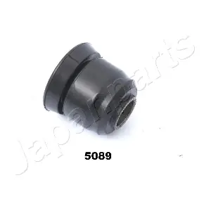 RU-5089 JAPANPARTS