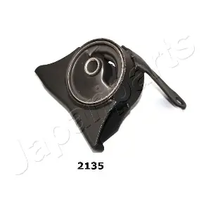 RU-2135 JAPANPARTS