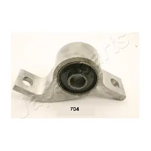 RU704 JAPANPARTS