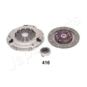 KF-416 JAPANPARTS