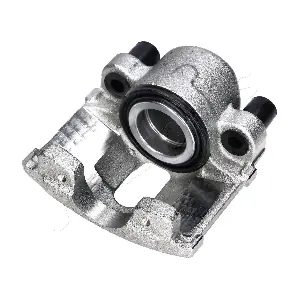 JAPANPARTS CAL597LJM