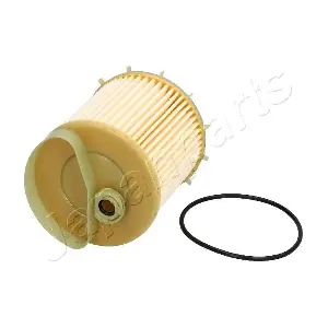 JAPANPARTS FCECO081