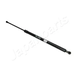 ZS04047 JAPANPARTS