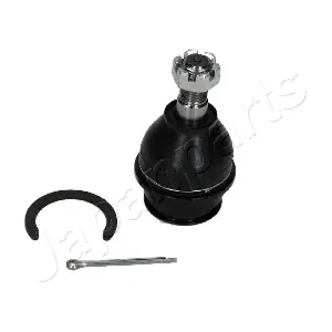 BJ-259 JAPANPARTS