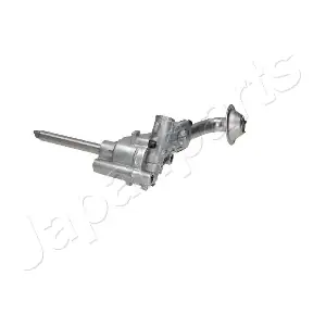 OP-VW09 JAPANPARTS