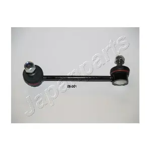 SI-801R JAPANPARTS