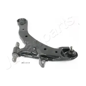 BS-H14 JAPANPARTS