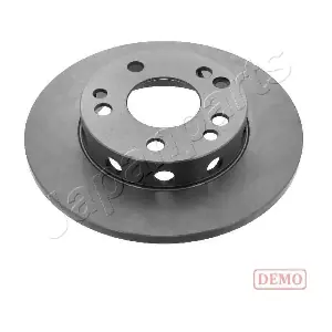 JAPANPARTS DI-0571C