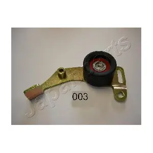 JAPANPARTS BE-003