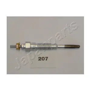 CE-207 JAPANPARTS