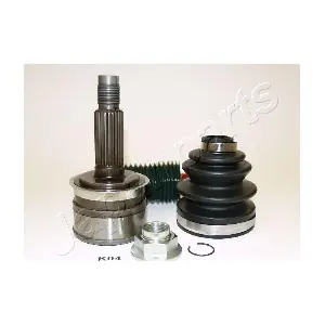 GI-K04 JAPANPARTS