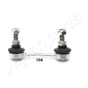 JAPANPARTS SI-704