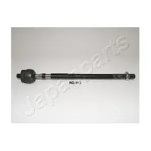 RD113 JAPANPARTS