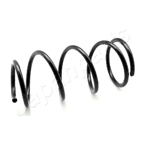 ZC2976A JAPANPARTS