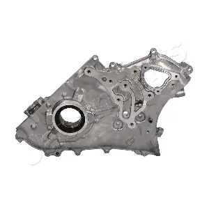 OP-NS03 JAPANPARTS