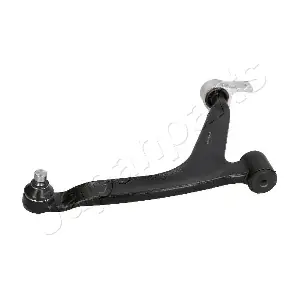 JAPANPARTS BS-0600R