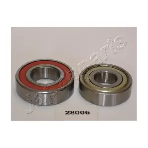 KK-28006 JAPANPARTS