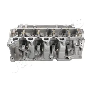 XX-NS035S JAPANPARTS