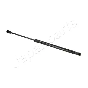 ZSK0010 JAPANPARTS