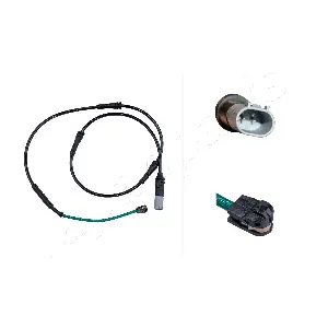 BPW-108 JAPANPARTS