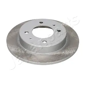 DP-596C JAPANPARTS