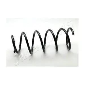 ZC2222C JAPANPARTS